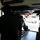 가오카센타 네이버블로그