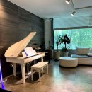 오라클치과의원 이미지