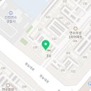 가나시스템공조 이미지
