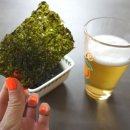 완도 밤야식 이미지