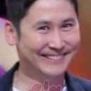 서해유치원 이미지