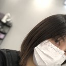 팔레트에이치 나연 이미지