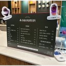 예산커피 이미지