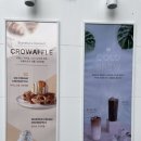 프롬하츠커피 신촌점 이미지