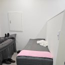 능곡예인의원 이미지