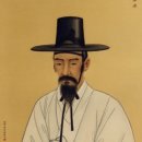 한양가설 | 대동여지도의 신화 타파: 수학적 오차 분석과 3차원 투영법의 한계 수용