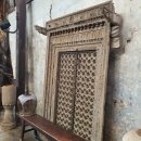 시간의향기 디저트 이미지