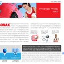 소낙스호평점 | [소낙스 유리세정광택제&amp;김서림방지제] 체험단 리뷰