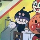 빠짐피트니스 이미지