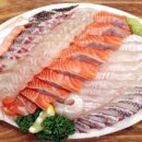 시장수산 - 포항시 북구 대신로26번길 9-6 | 시장수산