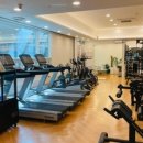 원스핏 레이디 송죽점 PT studio 이미지