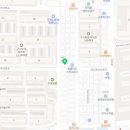 탑마트 사거리 앞3 이미지