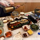 어머니손맛 이미지