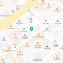 명당노래연습장 이미지