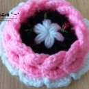 꼬이꼬이 이미지