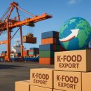 한중푸드 이미지