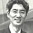 대한환경 이미지