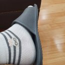 이연한의원 이미지