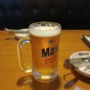 신정목욕탕 이미지