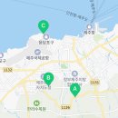 투썸플레이스연북로점 이미지