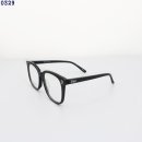 디올안경 이미지