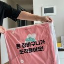 (주)중원여행사 | 24.07.01 - 07.07