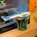 훼밀리김밥 | [일본 편의점 간식 추천] 일본 자유여행 편의점 푸딩 샌드위치 삼각김밥 음료수 과자 추천