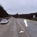 신상동 인공습지 이미지