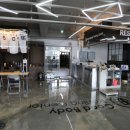 굿바디 운동센터 이미지