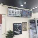 지에스더프레시천안쌍용점 이미지