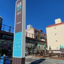 지에스25 기장대로점 이미지