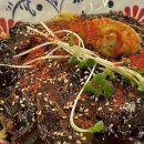 도야짬뽕 장안직영점 이미지