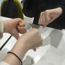 KJ푸드 이미지