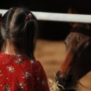 논산목장 이미지