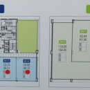 하모니 헬스장 이미지
