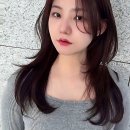 뭉치동물약국 | 펌 망하면 현타 오잖아요? 드디어 내 머리 구원템 찾음