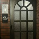 탠드 | [공지] 광안리 포포스탠드 망고파스타 내돈내산 후기｜광안리 파스타 맛집 추천