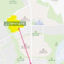 가호부동산공인중개사사무소 이미지