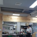 샛거리이야기