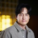 박해준 카카오 검색결과