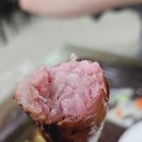 금메달곱창 이미지