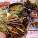 건대역삼겹살맛집24시찌개집 이미지
