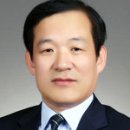 피닉스트레이딩