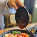 김밥천국로얄팰리스테크노1차 - 12055 | 김밥천국로얄팰리스테크노1차