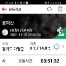 설곡리보건진료소 이미지