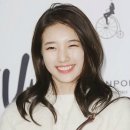 오빠네살롱 이미지