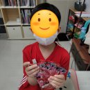 영광피아노교습소 - 성북구 돌곶이로32길 36 | 영광피아노교습소