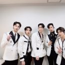 아스트로 이미지