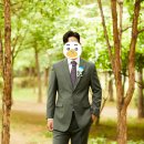 무이공스튜디오 이미지