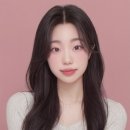 기분전환미용실 이미지